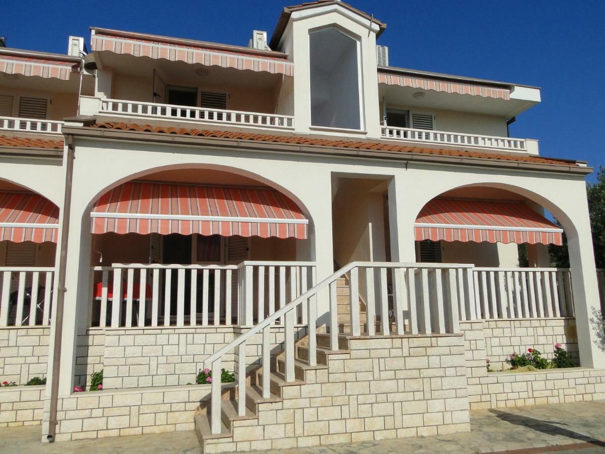 Zele Διαμέρισμα Dolac Εξωτερικό φωτογραφία